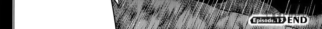Freezing: Zero Chapter 13 page 89 - 