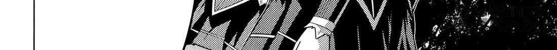Freezing: Zero Chapter 14 page 17 - 