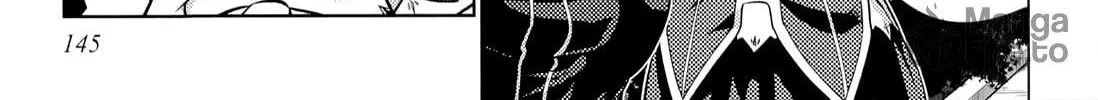 Freezing: Zero Chapter 14 page 19 - 