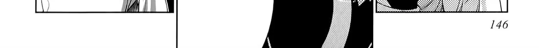 Freezing: Zero Chapter 14 page 21 - 