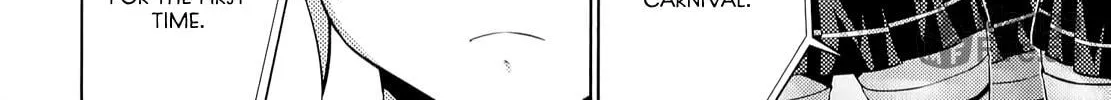 Freezing: Zero Chapter 14 page 29 - 