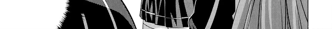 Freezing: Zero Chapter 14 page 31 - 