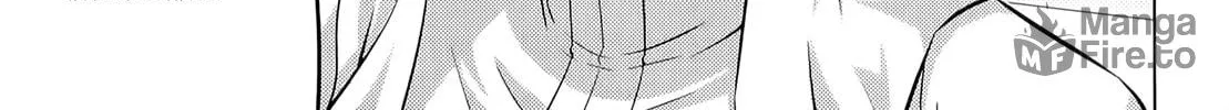 Freezing: Zero Chapter 14 page 35 - 