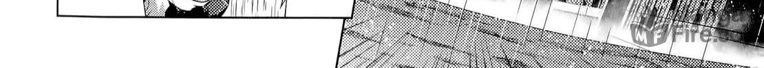 Freezing: Zero Chapter 14 page 39 - 