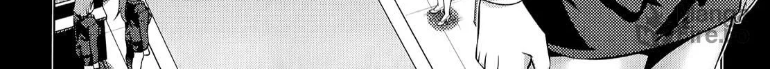 Freezing: Zero Chapter 14 page 5 - 