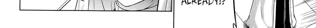Freezing: Zero Chapter 14 page 43 - 
