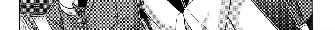 Freezing: Zero Chapter 14 page 45 - 