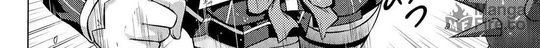 Freezing: Zero Chapter 14 page 47 - 