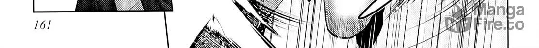 Freezing: Zero Chapter 14 page 49 - 