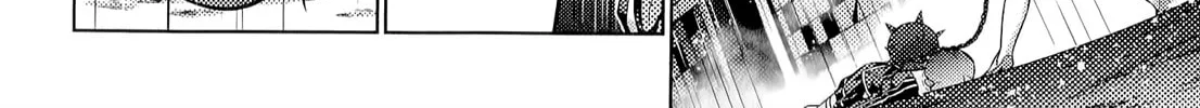 Freezing: Zero Chapter 14 page 51 - 