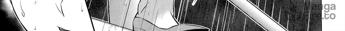 Freezing: Zero Chapter 14 page 53 - 