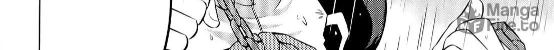 Freezing: Zero Chapter 14 page 59 - 
