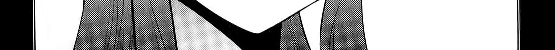 Freezing: Zero Chapter 14 page 7 - 