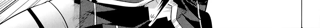 Freezing: Zero Chapter 14 page 61 - 