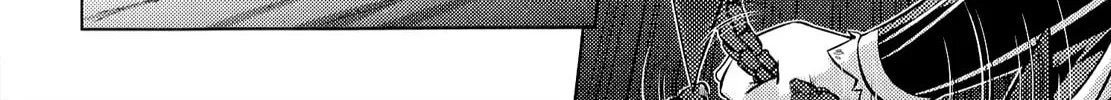 Freezing: Zero Chapter 14 page 63 - 