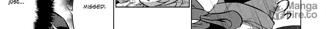 Freezing: Zero Chapter 14 page 65 - 