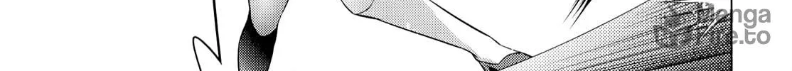 Freezing: Zero Chapter 14 page 69 - 