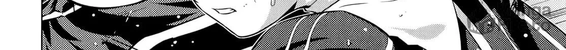 Freezing: Zero Chapter 14 page 71 - 