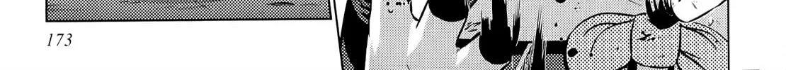 Freezing: Zero Chapter 14 page 73 - 