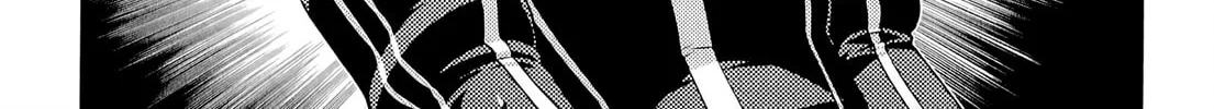 Freezing: Zero Chapter 14 page 75 - 
