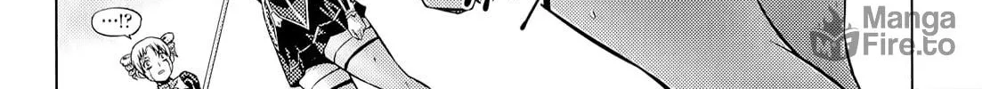 Freezing: Zero Chapter 14 page 77 - 