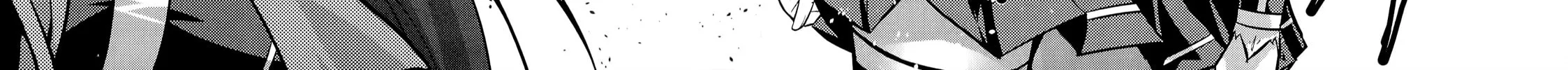 Freezing: Zero Chapter 14 page 79 - 