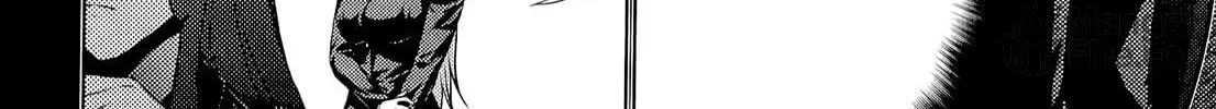 Freezing: Zero Chapter 14 page 9 - 