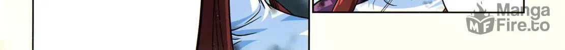 Freezing: Zero Chapter 15 page 12 - 