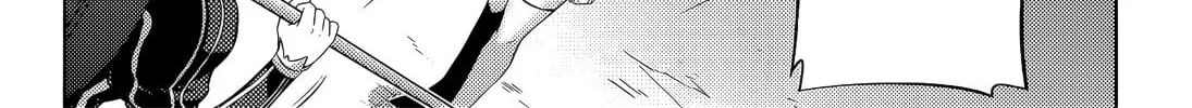 Freezing: Zero Chapter 15 page 14 - 