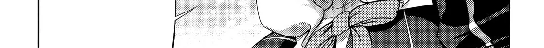 Freezing: Zero Chapter 15 page 16 - 