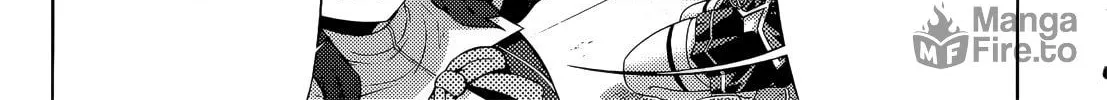 Freezing: Zero Chapter 15 page 18 - 