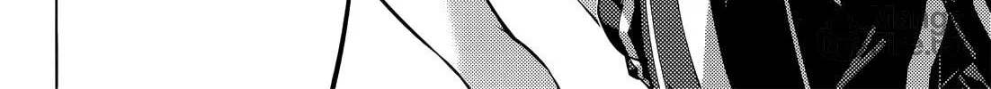 Freezing: Zero Chapter 15 page 20 - 