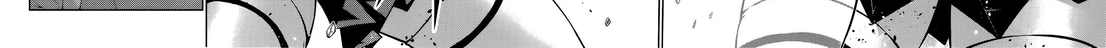 Freezing: Zero Chapter 15 page 24 - 