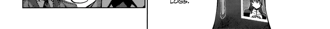 Freezing: Zero Chapter 15 page 26 - 