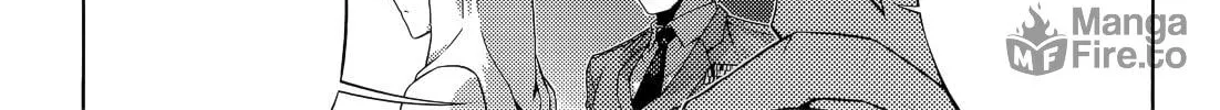 Freezing: Zero Chapter 15 page 30 - 