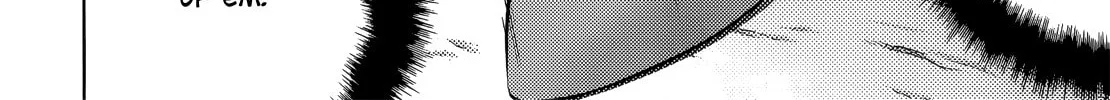 Freezing: Zero Chapter 15 page 34 - 