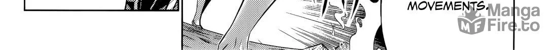 Freezing: Zero Chapter 15 page 36 - 