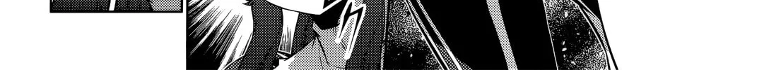 Freezing: Zero Chapter 15 page 38 - 