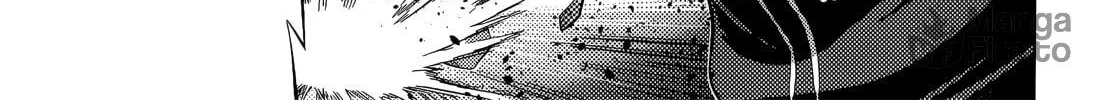 Freezing: Zero Chapter 15 page 40 - 
