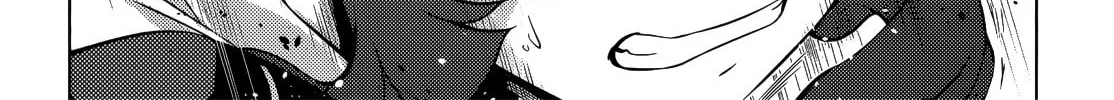 Freezing: Zero Chapter 15 page 44 - 