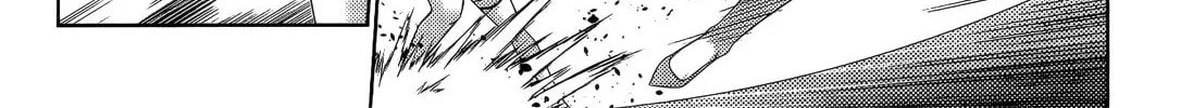 Freezing: Zero Chapter 15 page 46 - 