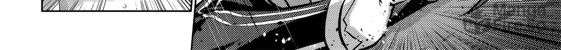 Freezing: Zero Chapter 15 page 48 - 