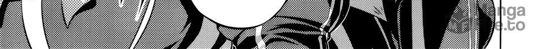 Freezing: Zero Chapter 15 page 50 - 