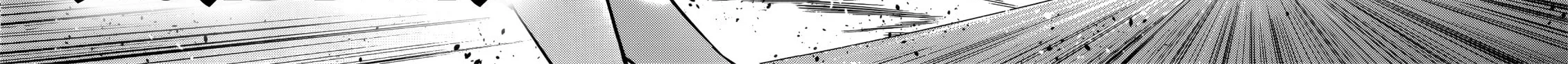 Freezing: Zero Chapter 15 page 52 - 