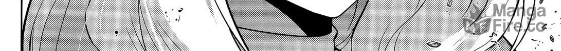 Freezing: Zero Chapter 15 page 54 - 