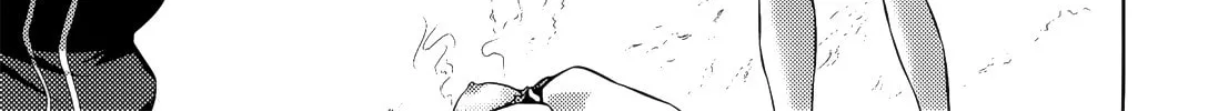 Freezing: Zero Chapter 15 page 56 - 