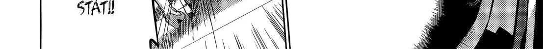 Freezing: Zero Chapter 15 page 58 - 