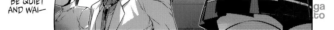 Freezing: Zero Chapter 15 page 60 - 
