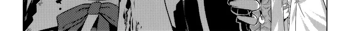 Freezing: Zero Chapter 15 page 62 - 