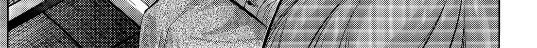 Freezing: Zero Chapter 15 page 64 - 